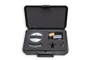 MicroFET2 MMT Handheld Dynamometer image 3