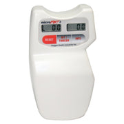 MicroFET3 Dynamometer and ROM Inclinometer