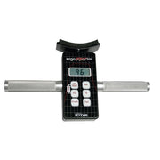 ErgoFET500 Digital Push/Pull Dynamometer