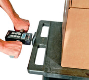 ErgoFET500 Digital Push/Pull Dynamometer image 2