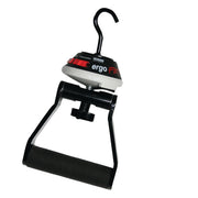 ErgoFET MMT Handheld Dynamometer