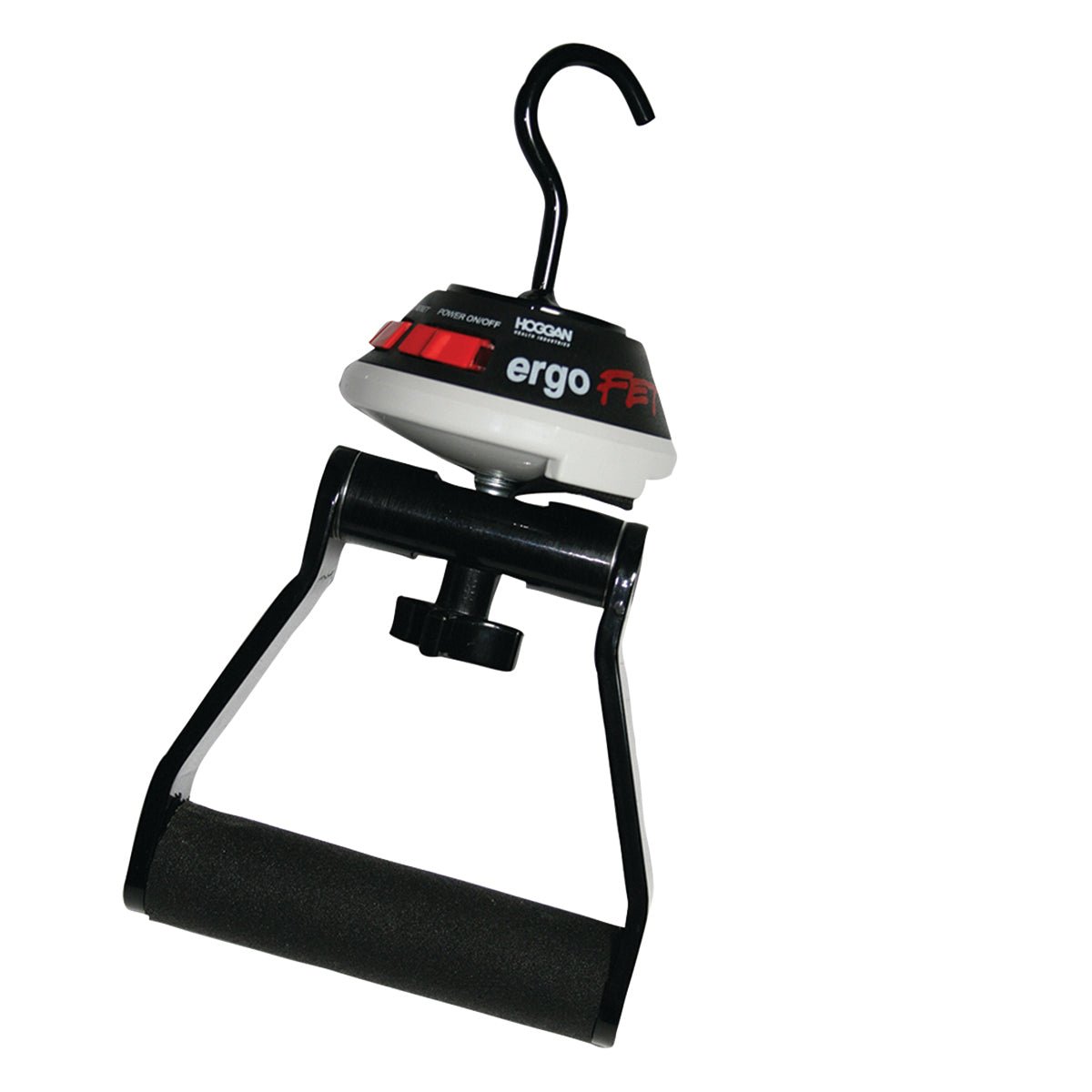ErgoFET MMT Handheld Dynamometer