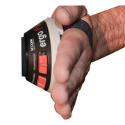 ErgoFET MMT Handheld Dynamometer image 2
