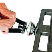 ErgoFET MMT Handheld Dynamometer image 3