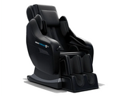 Medical Breakthrough 5 Massage Chair 3.0 - True 4D Deep Tissue, Zero Gravity, Personalized Massage image 7