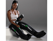 Rapid Reboot REGEN Boots Recovery Package for Optimal Performance and Rapid Recovery image 7