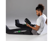 Rapid Reboot REGEN Boots Recovery Package for Optimal Performance and Rapid Recovery image 8