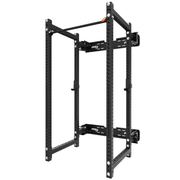 PRx Performance Profile® Folding Full Cage Rack image 31