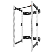 PRx Performance Profile® Folding Full Cage Rack image 21