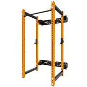 PRx Performance Profile® Folding Full Cage Rack image 24