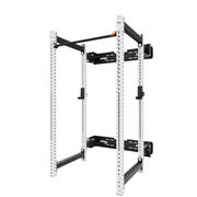 PRx Performance Profile® Folding Full Cage Rack image 42