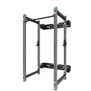 PRx Performance Profile® Folding Full Cage Rack image 19