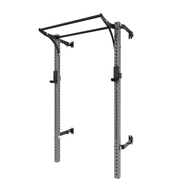 PRx Performance Profile® PRO Squat Rack with Pull-Up Bar image 34