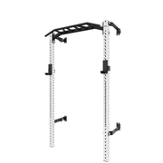 PRx Performance Profile® PRO Squat Rack with Pull-Up Bar image 27