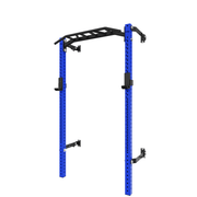 PRx Performance Profile® PRO Squat Rack with Pull-Up Bar image 48