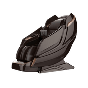 Kahuna Dios-1288 Massage Chair - 8D Dual Air Tech, SL-Track, Brain Relaxation, Zero Gravity image 4