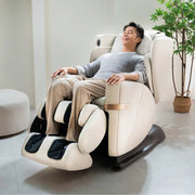OSIM uDivineV3 Massage Chair | Redefining Home Wellness image 8