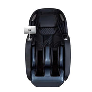 Osaki 4D Bravo Duo Massage Chair image 8