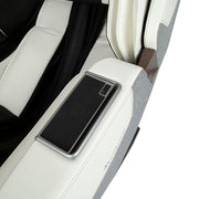 Human Touch Whole Body Rove Massage Chair image 12