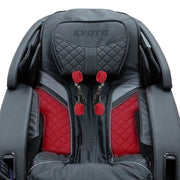 Kyota Yugana M780 4D Massage Chair image 17