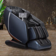 Osaki OS-Highpointe 4D Massage Chair image 15