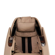 Human Touch Novo Flex Massage Chair image 9