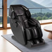 Kyota Kenko M673 3D/4D Massage Chair - Certified Pre-Owned image 3
