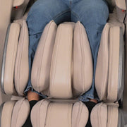 Kyota Hatsumei M900 4D AI Massage Chair image 20