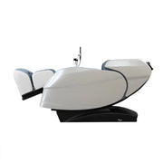 Titan Rejuv 4D Massage Chair image 8