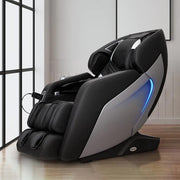 Titan Pro-Acro 3D Massage Chair image 13