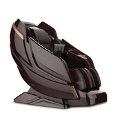 Kahuna Dios-1288 8D Massage Chair image 3