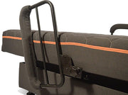 Journey UPbed Standard Twin Lift-Assist Adjustable Bed image 2