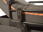Journey UPbed Standard Twin Lift-Assist Adjustable Bed image 3