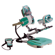 Kinetec Breva Ankle Continuous Passive Motion (CPM) Machine