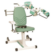Kinetec 6080 Elbow Continuous Passive Motion (CPM) Machine