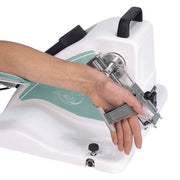 Kinetec Maestra Hand and Wrist CPM Machine