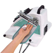 Kinetec Maestra Hand and Wrist CPM Machine image 2