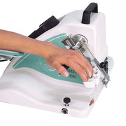 Kinetec Maestra Hand and Wrist CPM Machine image 3