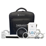 Richmar THERADOT Deep Oscillation Therapy System