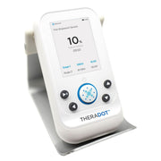 Richmar THERADOT Deep Oscillation Therapy System image 4