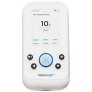Richmar THERADOT Deep Oscillation Therapy System image 5