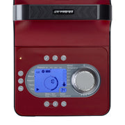 Game Ready GRPro 2.1 Cold Compression Control Unit with AC Adapter and 6' Hose image 2