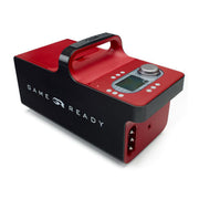 Game Ready GRPro 2.1 Cold Compression Control Unit with AC Adapter and 6' Hose image 4