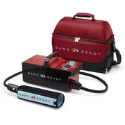 Game Ready GRPro 2.1 Cold Compression Control Unit with AC Adapter and 6' Hose image 6