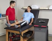 Game Ready Med4 Elite Hot/Cold Compression & Contrast Therapy System
