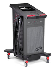 Game Ready Med4 Elite Hot/Cold Compression & Contrast Therapy System image 2
