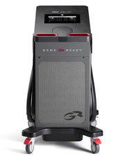 Game Ready Med4 Elite Hot/Cold Compression & Contrast Therapy System image 3