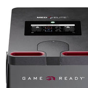 Game Ready Med4 Elite Hot/Cold Compression & Contrast Therapy System image 4