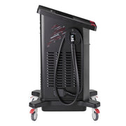 Game Ready Med4 Elite Hot/Cold Compression & Contrast Therapy System image 5