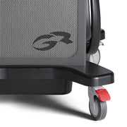 Game Ready Med4 Elite Hot/Cold Compression & Contrast Therapy System image 6